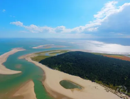 Hotel Curracloe Отели в г. Эннискорти