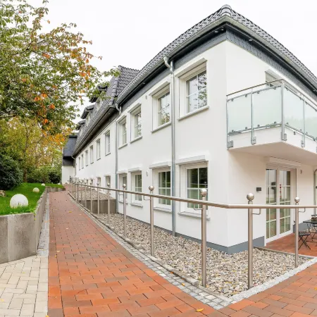 Hotel Zum Kuhhirten