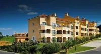 Dolce by Wyndham CampoReal Lisboa Hotels in Gradil