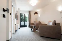 Hotel Alkar Hotels in Općina Sinj