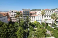 Cristal Hotel & Spa - Lãng mạn