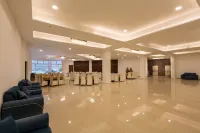 Coral Resort and Spa Centrally Heated Mountain Side Resort Manali - Business