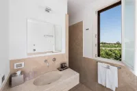 Firriato Hospitality - Calamoni di Favignana Apartments