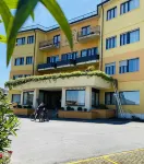 Green Park Hotel