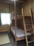 Shimanchu Guest House Yuien