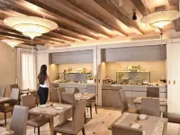 Santa Croce Boutique Hotel Hotels near Santa Croce