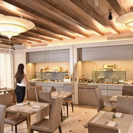 Santa Croce Boutique Hotel Отели рядом с достопримечательностью «Санта-Кроче»