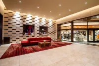 Osage Casino Downtown Tulsa