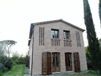 L'Aia di Argia