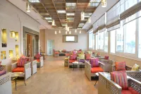 Golden Carthage Hotel Tunis - Yolcu Alma/Bırakma Hizmetleri