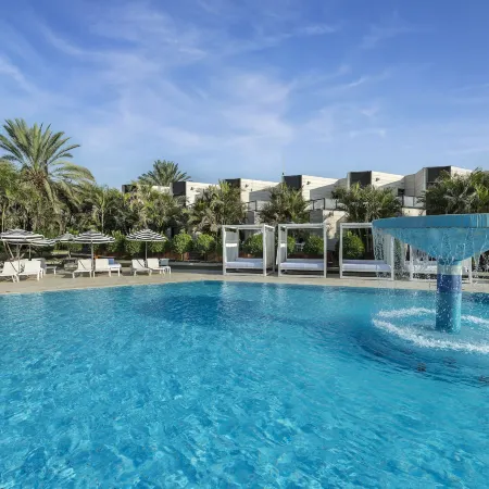Riviera by Isrotel Collection