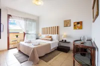 Sun&Sardinia Hotels in Sinnai