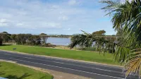 Ultimate Holiday Apartments - Apartments