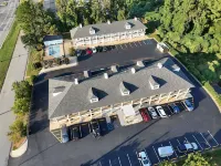 Quality Inn Lagrange East I-85