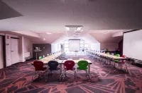 Ibis Styles Brive la Gaillarde Hotels in Varetz