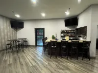 Brentwood Suites, Ascend Hotel Collection - bar