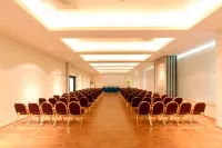 San Giorgio, Sure Hotel Collection by Best Western Hotels in Forli