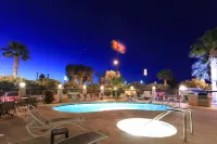 Days Inn by Wyndham Blythe - Uima-altaat