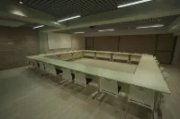 Gudauri Hills Apart Hotel