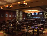 Oxford Casino Hotel Hotels in Oxford