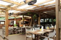 Hotel Exsel Floralys Hotels in Saint-Leu