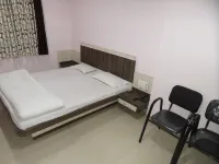 Hotel Amit Plaza Hotels in Dhule
