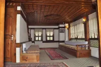 Yorgancıoglu Konak Hotels in Huseyincelebi Mahallesi