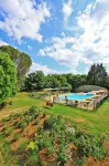 Hôtel du Château - Swimmingpools