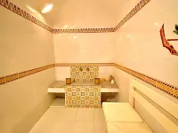 Riad Baddi Hotels in Sale