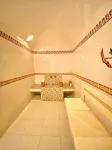 Riad Baddi Hotels in Salé