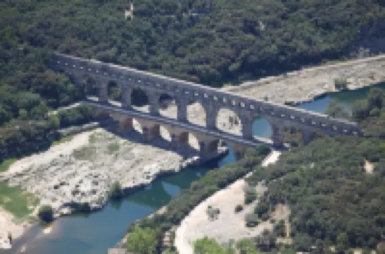 Kyriad Avignon - Palais des Papes