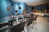 Parkway Inn Hotel & Spa - spa