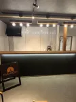 Arura Sapporo - Hostel
