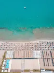 Soleado Luxury Villas - Villas