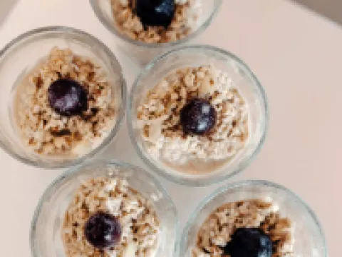 Gonana Guesthouse Hotels in Paternoster