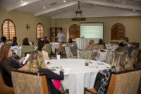 Mission Inn Resort & Club