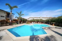 Hotel Calle Joaquin - San Luis Obispo