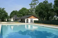 Hotel Hof Van Salland Hotels in Hellendoorn