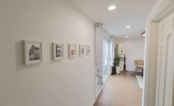 Sio Suite