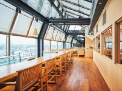 ホテルグローバルビュー釧路 釧路のホテル