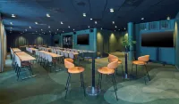 Scandic Bollnäs Hotel a Bollnas