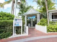 Gorgeous Ocean View in Paradise - Three Bedroom Condo - Minutes from Key West!