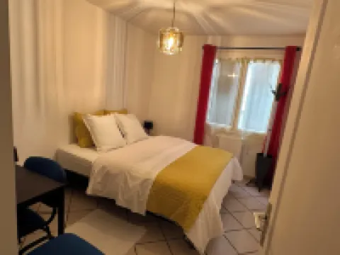 Paradis la Provence Entre Vienne et Lyon