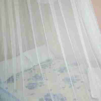 Shelton Villa Hotel Rooms