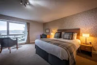 Uig Hotel