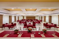 Sterling V Grand Madurai