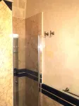 De Mari Holiday House