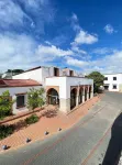 Casa la Maria by the Oxo House - 2 星級