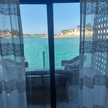 Panorama Bungalows Resort El Gouna