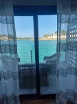 Panorama Bungalows Resort El Gouna - Mountain view